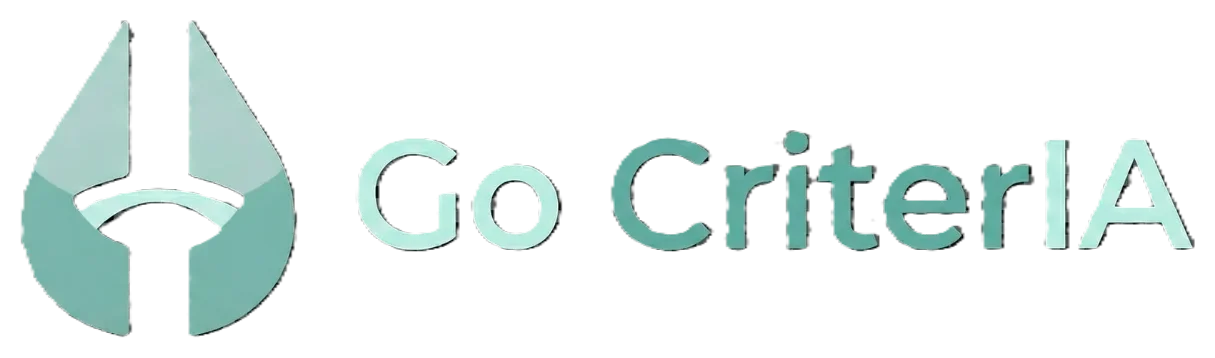 Go CriterIA